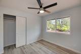 11-3116 Anuhea St - Photo 14