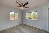 11-3116 Anuhea St - Photo 15