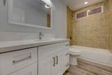 11-3116 Anuhea St - Photo 16