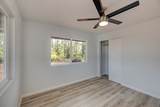 11-3116 Anuhea St - Photo 17