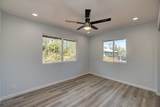 11-3116 Anuhea St - Photo 18
