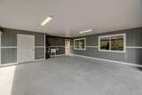 11-3116 Anuhea St - Photo 19