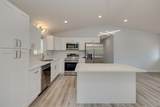 11-3116 Anuhea St - Photo 2