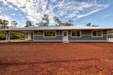 11-3116 Anuhea St - Photo 21