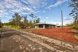 11-3116 Anuhea St - Photo 22