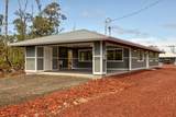 11-3116 Anuhea St - Photo 23