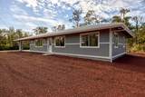 11-3116 Anuhea St - Photo 24