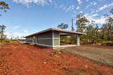 11-3116 Anuhea St - Photo 25