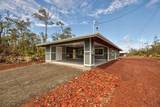 11-3116 Anuhea St - Photo 26