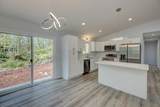 11-3116 Anuhea St - Photo 3