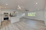 11-3116 Anuhea St - Photo 4