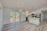 11-3116 Anuhea St - Photo 5
