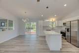 11-3116 Anuhea St - Photo 6