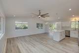 11-3116 Anuhea St - Photo 7