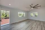 11-3116 Anuhea St - Photo 8