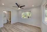11-3116 Anuhea St - Photo 9