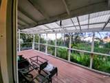 92-8796 Lotus Blossom Cir Makai - Photo 1