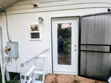 92-8796 Lotus Blossom Cir Makai - Photo 10