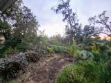 92-8796 Lotus Blossom Cir Makai - Photo 12