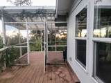 92-8796 Lotus Blossom Cir Makai - Photo 2