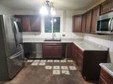 92-8796 Lotus Blossom Cir Makai - Photo 3