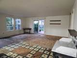 92-8796 Lotus Blossom Cir Makai - Photo 4