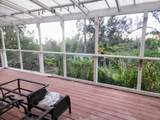 92-8796 Lotus Blossom Cir Makai - Photo 5