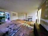 92-8796 Lotus Blossom Cir Makai - Photo 6