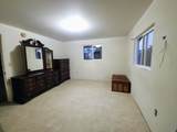 92-8796 Lotus Blossom Cir Makai - Photo 9