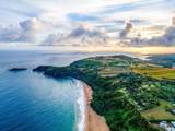  Kauapea Rd - Photo 1