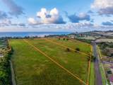  Kauapea Rd - Photo 10