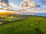  Kauapea Rd - Photo 12
