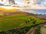  Kauapea Rd - Photo 14