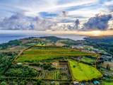  Kauapea Rd - Photo 5