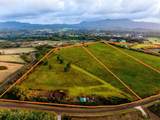 Kauapea Rd - Photo 7