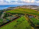  Kauapea Rd - Photo 9