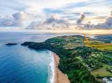  Kauapea Rd - Photo 1