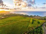  Kauapea Rd - Photo 6
