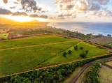  Kauapea Rd - Photo 7