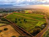  Kauapea Rd - Photo 9