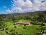 88-1587 Ala Malino Rd - Photo 1