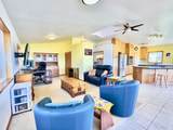 88-1587 Ala Malino Rd - Photo 10