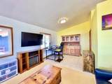 88-1587 Ala Malino Rd - Photo 11