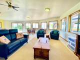 88-1587 Ala Malino Rd - Photo 12
