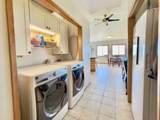 88-1587 Ala Malino Rd - Photo 13