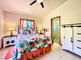 88-1587 Ala Malino Rd - Photo 14