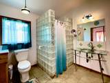 88-1587 Ala Malino Rd - Photo 15