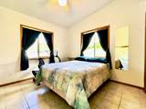 88-1587 Ala Malino Rd - Photo 16