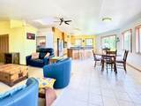 88-1587 Ala Malino Rd - Photo 17