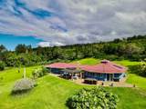 88-1587 Ala Malino Rd - Photo 18